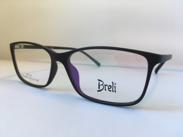 Оправа   Breli A1 21009 c4