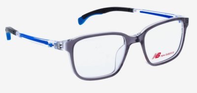 Оправа   Lamy (New Balance) NB 5045-2