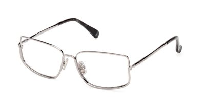 Оправа   Max Mara 5203 014 56