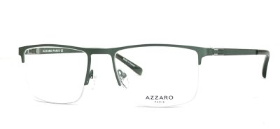 Оправа   Azzaro AZ31226 C01