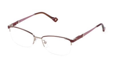 Оправа   YALEA 164 K99