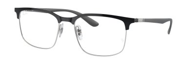 Оправа   Ray Ban 6518 3163 55