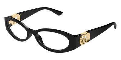 Оправа   Gucci GG1693O-001 52