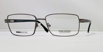 Оправа   Paradise 76800 C3