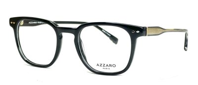Оправа   Azzaro AZ31234 C01