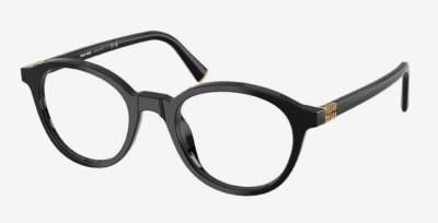 Оправа   MIU MIU 02WV 16K1O1 50
