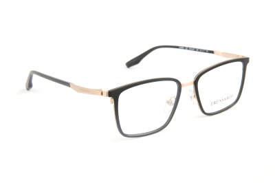 Оправа   TRUSSARDI TSM1031T 04B