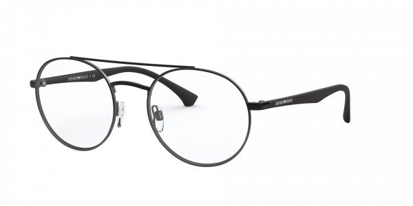 Оправа   EMPORIO ARMANI 1107 3316 53