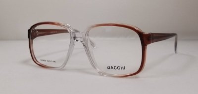 Оправа   DACCHI АКЦИЯ М 24527 с2