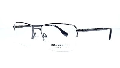 Оправа   Enni Marco 02-886 05