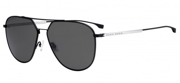 Солнцезащитные очки BOSS 0994/F/S 003