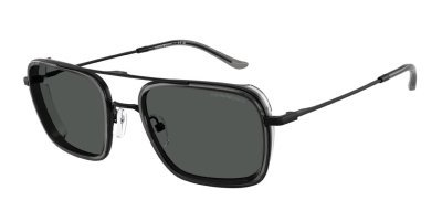 Солнцезащитные очки EMPORIO ARMANI 2162 300187 54