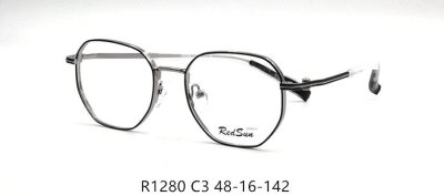 Оправа   RedSun Junior R1280 C3