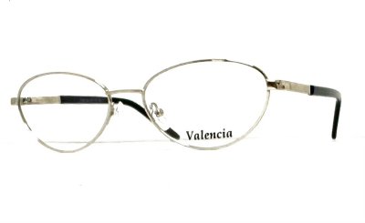 Оправа   Valencia 32813 c3