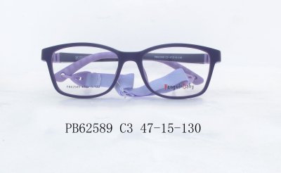 Оправа   Penguin Baby 62589 c3