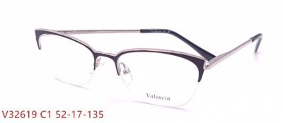 Оправа   Valencia 32619 c1