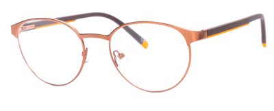 Оправа   SENSE EYEWEAR 93624-3