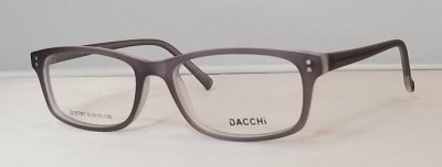 Оправа   DACCHI детские 35797 c7 Д