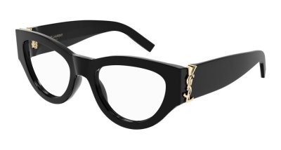 Оправа   Saint Laurent SL M94 OPT-001 53