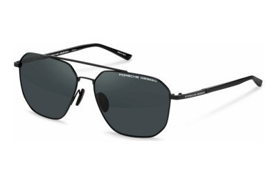 Солнцезащитные очки Porsche Design 8967 A 61-15-145