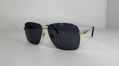 Солнцезащитные очки Tom Ford 0994 30A 58