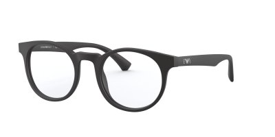 Оправа   EMPORIO ARMANI 3156 5042 48