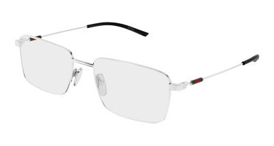 Оправа   Gucci GG2098O-001 55