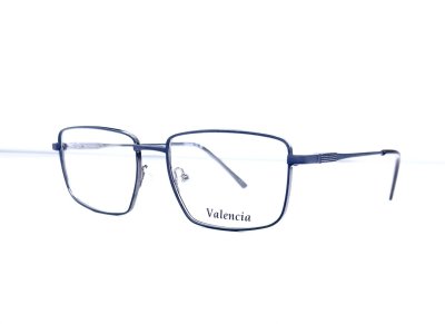 Оправа   Valencia 31634 с3