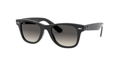 Солнцезащитные очки Ray Ban JUNIOR 9066S 100/11 47