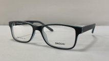 Оправа   DACCHI детские 37257 с2 П
