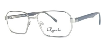 Оправа   L Riguardo LR942269 C4 LR942269 C4