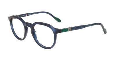 Оправа   NEW YORK YANKEES NYAA 165 c66