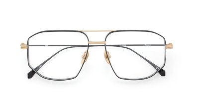 Оправа   Kaleos Eyehunters Tassone C-002