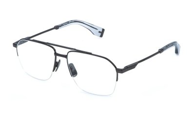 Оправа   Police R71 568