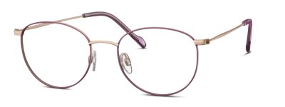 Оправа   TITANflex Eschenbach 826052-25