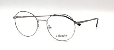 Оправа   Valencia 31591 c2