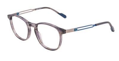 Оправа   NEW YORK YANKEES NYAM 060 c62