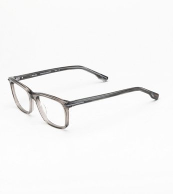 Оправа   Woodys WM HERBERT54 03