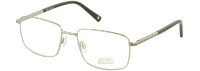 Оправа   Megapolis Premium 1031-Black