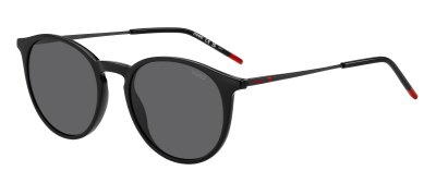 Солнцезащитные очки HUGO BOSS 1286/S OIT