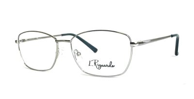 Оправа   L Riguardo LR942238A C4 LR942238A C4