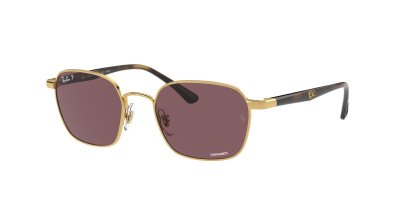 Солнцезащитные очки Ray Ban 3664CH 001/BC 50