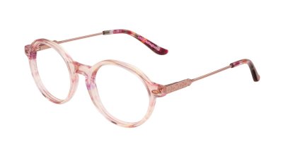 Оправа   LULU CASTAGNETTE Enfant LEAM038 c70