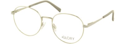 Оправа   Glory 432-Silver