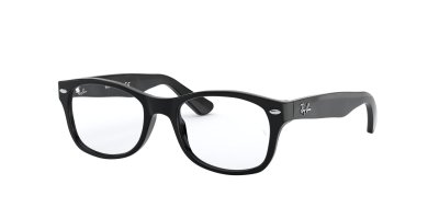 Оправа   RAY-BAN JUNIOR VISTA 1528 3542 48