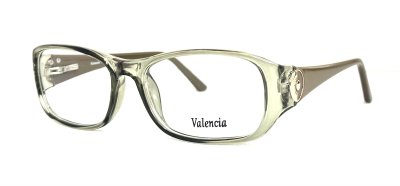 Оправа   Valencia 42536 c4