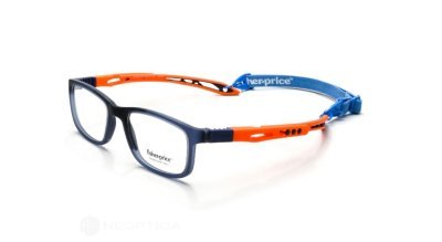 Оправа   FISHER PRICE FPSP/004 cORG 50-18-130