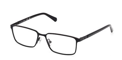 Оправа   GUESS 50244 002 57