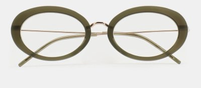 Оправа   Kaleos Eyehunters Dannon C-003