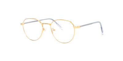 Оправа   SENSE EYEWEAR 942205-1